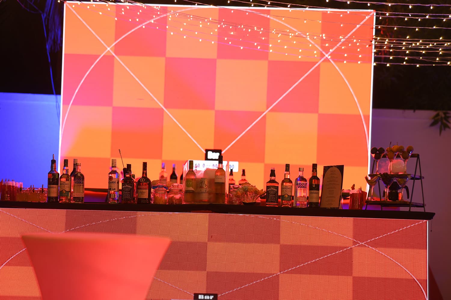 Experiential Marketing by Curate Events in Chennai
