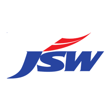 Client logo