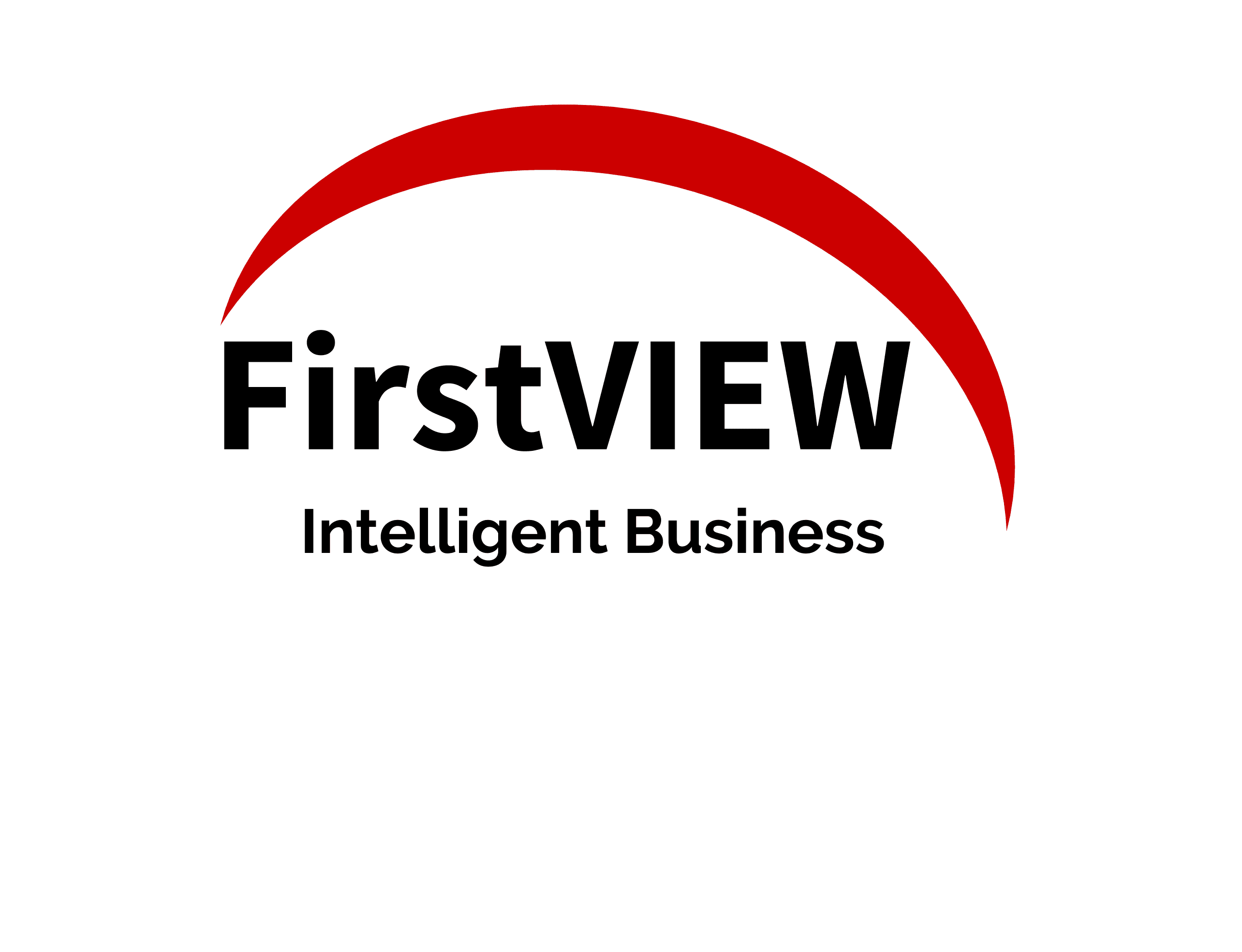 Client 04 logo