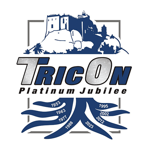 Client 11 logo